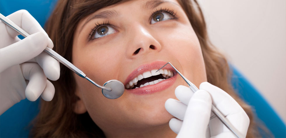 Стоматологический центр Здоровые зубы