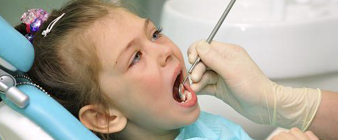 Стоматологический центр Здоровые зубы