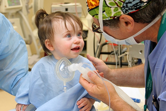 Лечение зубов ребенку клиники Лечение пародонтита Томск Больничная