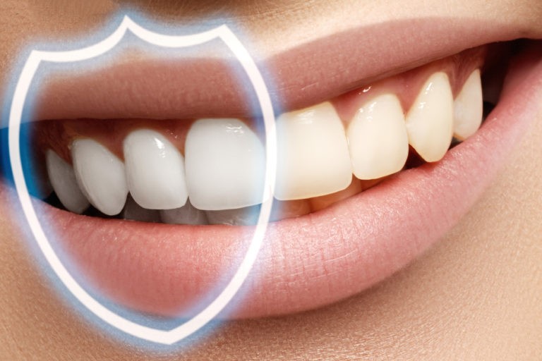 Современное лечение и чистка зубов в стоматологиях Хабаровска