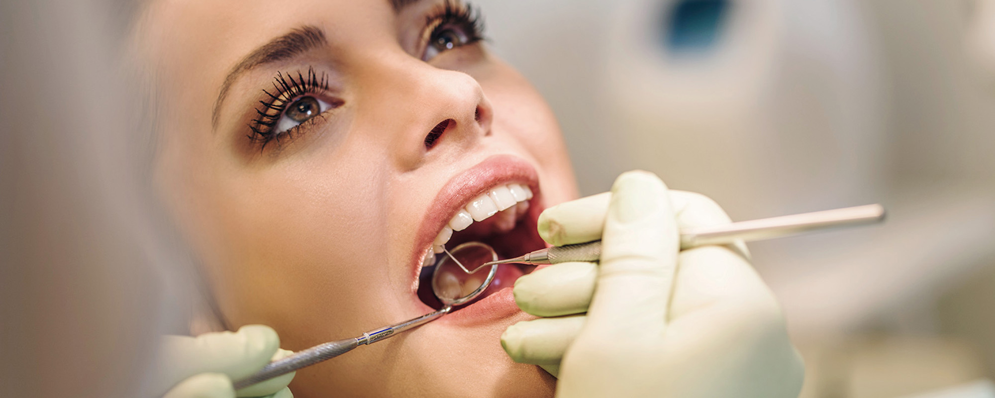 Терапевтическая стоматология в стоматологической клинике «Здоровые зубы»