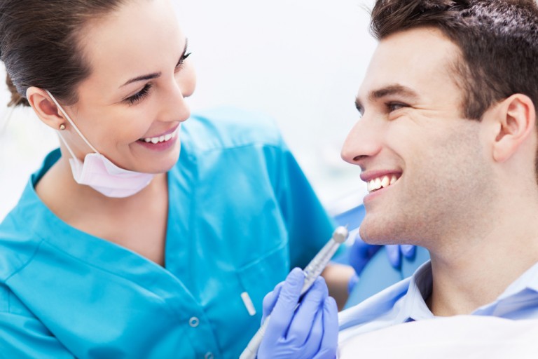 Открытый и закрытый синус лифтинг в стоматологии «Здоровые зубы»