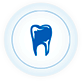 Стоматология Хабаровска - Здоровые зубы